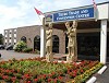 Best Western Glengarry Truro Trade and Convention Center