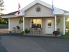 Antigonish Evergreen Inn