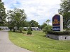 Best Western Aurora Inn