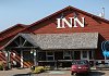 Bras d'Or Lakes Inn