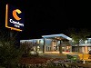 Comfort Inn Dartmouth