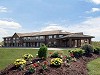 Comfort Inn New Glasgow