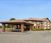 Comfort Inn Sydney