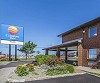 Comfort Inn Yarmouth