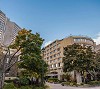 Courtyard by Marriott Halifax Downtown