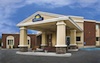 Days Inn Bridgewater