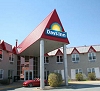 Days Inn Dartmouth