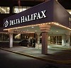 Delta Halifax