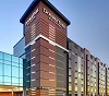 DoubleTree by Hilton Halifax Dartmouth