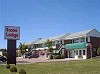 Econo Lodge MacPuffin