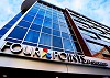 Four Points by Sheraton Halifax