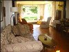 Gaspereau Valley Bed and Breakfast