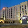 Hampton Inn & Suites Dartmouth Crossing