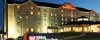 Hilton Garden Inn Halifax Airport