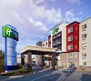 Holiday Inn Express Halifax-Bedford