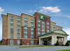 Holiday Inn Express Hotel & Suites Halifax Airport