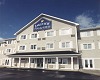 Lakeview Inn & Suites - Halifax