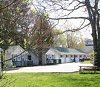 Mackenzie Motel & Cottages