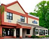 Maritime Inn Antigonish