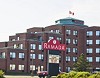 Park Place Hotel and Conference Center Ramada Plaza