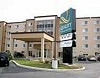 Quality Inn & Suites Bayer's Lake