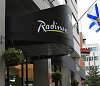 Radisson Suite Hotel Halifax