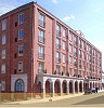 Residence Inn by Marriott Halifax Downtown