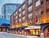 Residence Inn by Marriott Halifax Downtown