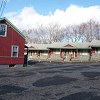 Travelers Motel Bedford