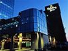 Holiday Inn Halifax Harbourview