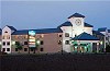 Holiday Inn Express Halifax-Bedford